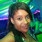 Profil de Ralia