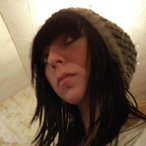 Profil de Vally