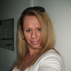 Profil de Marny