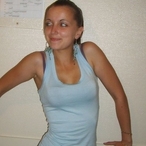 Profil de Mary-anne