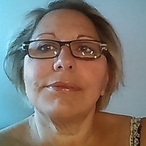 Profil de Hilary