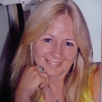 Profil de Djanis