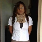 Profil de Avelyne