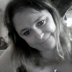 Profil de Virgina