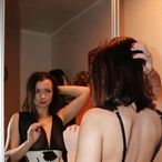 Profil de Yamanda