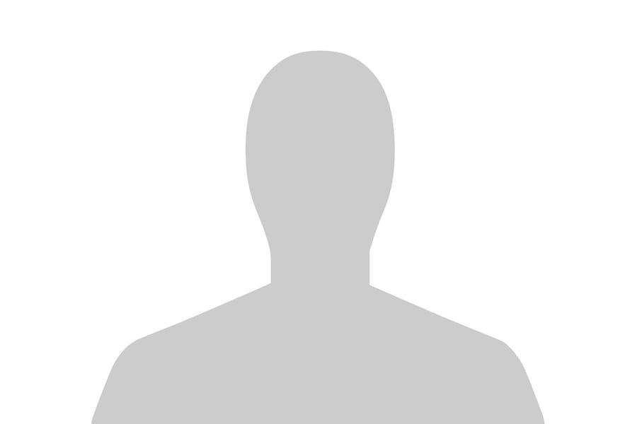 Profil de Sophie-caroline