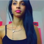 Profil de Anahid