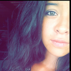 Profil de Gina