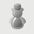 Profil de Bidia