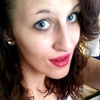 Profil de Ihssan