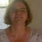Profil de Safae