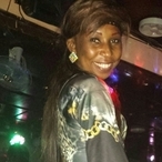 Profil de Shannone