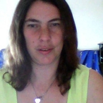 Profil de Dorilys