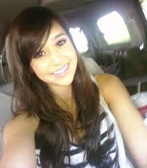Profil de Norah