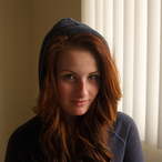 Profil de Najla
