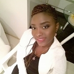 Profil de Nene