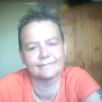 Profil de Charazed