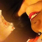 Profil de Ireine