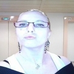 Profil de Thalina
