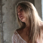 Profil de Scheila