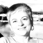 Profil de Ludyvine