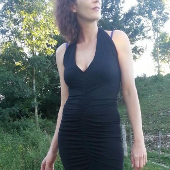 Profil de Rameaux