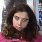 Profil de Danuta