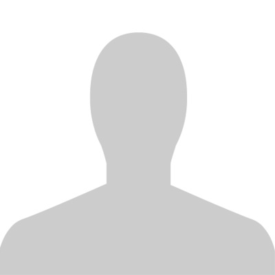 Profil de Seltana