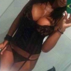 Profil de Lorely