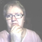 Profil de Telia