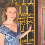 Profil de Denissa