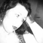 Profil de Soriane