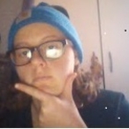 Profil de Tricya