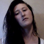 Profil de Asmae