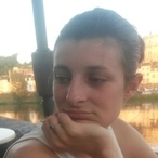 Profil de Rosine