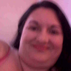 Profil de Donatelle