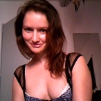 Profil de Léa