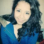Profil de Yassamine