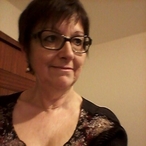 Profil de Nahla