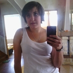 Profil de Aureane