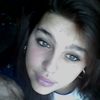 Profil de Ikrame