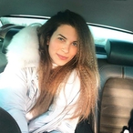 Profil de Monelle