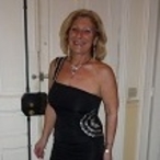 Profil de Guyleine