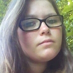 Profil de Falida