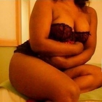 Profil de Milina