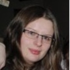 Profil de Federica