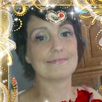 Profil de Maria-francisca