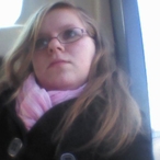 Profil de Julie