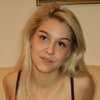 Profil de Lynsay